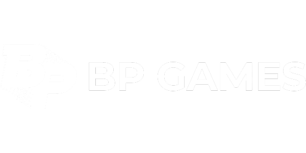 bpgames