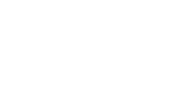pragmatic