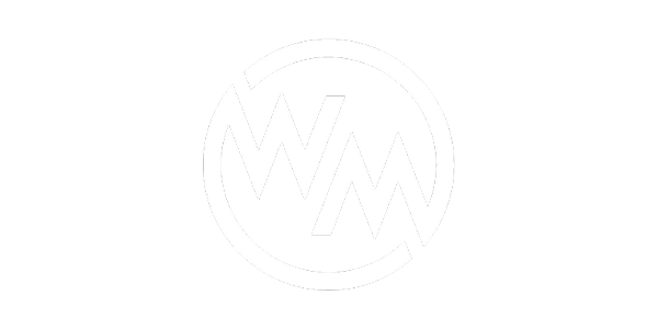 wm