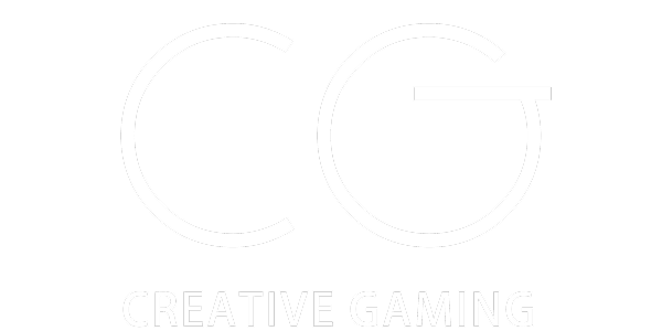 CREATIVE GAMING