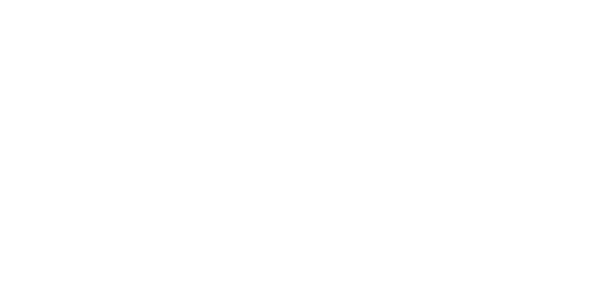 EVOPLAY
