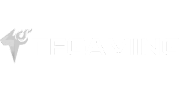 GFG GAMING