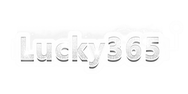 LUCKY MONACO