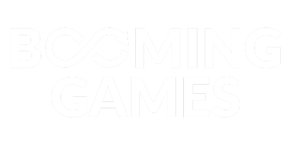 MASCOT GAMING