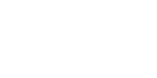 NAGA GAMES