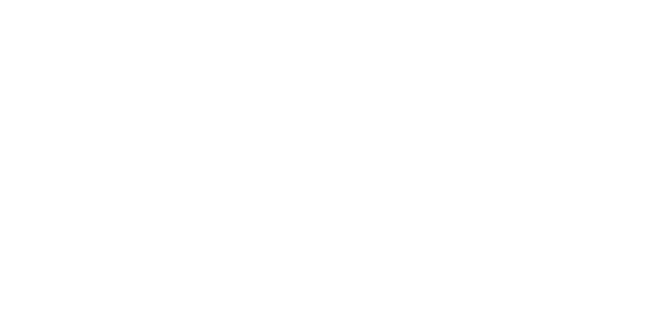 NETENT