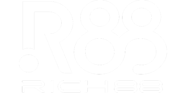R88