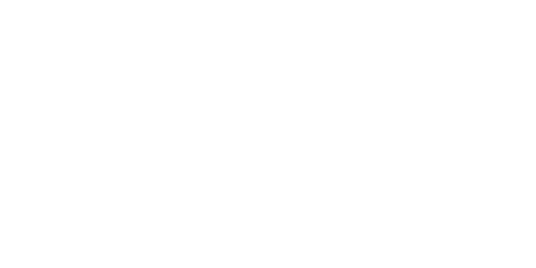 RTG ASIA