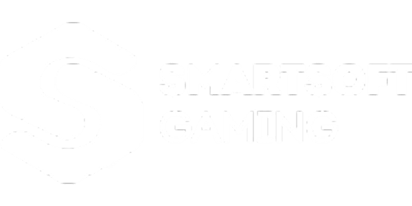 SMARTSOFT GAMING