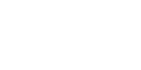 VIA CASINO
