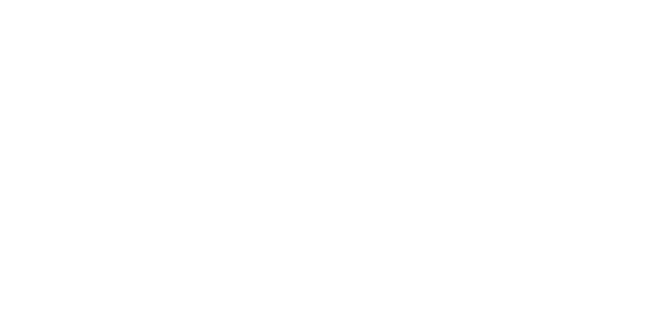 WORLDMATCH