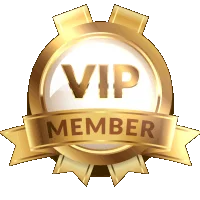 event-vip