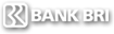 BANK BRI