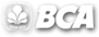 BCA