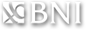 BNI