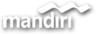 MANDIRI