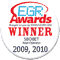 awards-winner