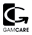 camcare