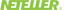 neteller