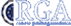 rga