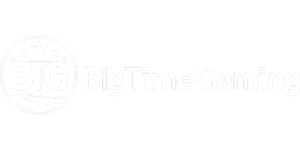 bigtimegaming