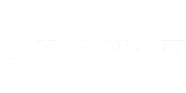 dragoonsoft