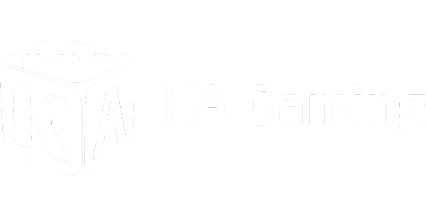 kagaming