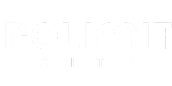 nolimits