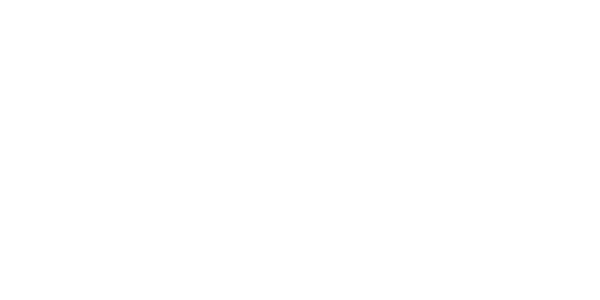 playstar