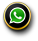 villabetting kontak whatsapp