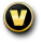 villabetting kontak facebook