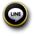 villabetting kontak Line
