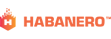 booongo