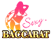 xpg
